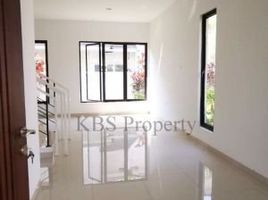 3 Kamar Vila for sale in Batam Timur, Riau, Batam Timur, Batam, Riau, Indonesia