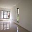 3 Kamar Vila for sale in Batam Timur, Riau, Batam Timur, Batam, Riau, Indonesia