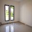 3 Kamar Vila for sale in Batam Timur, Riau, Batam Timur, Batam, Riau, Indonesia