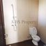 3 Kamar Vila for sale in Batam Timur, Riau, Batam Timur, Batam, Riau, Indonesia