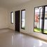 3 Kamar Vila for sale in Batam Timur, Riau, Batam Timur, Batam, Riau, Indonesia