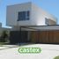 4 Bedroom House for sale in Escobar, Buenos Aires, Escobar