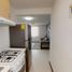 Condominium 2 chambre à vendre à La Paz, Mexico, La Paz