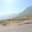 Estudio Villa en venta en General Escobedo, Nuevo León, General Escobedo