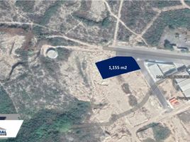 Estudio Villa en venta en General Escobedo, Nuevo León, General Escobedo