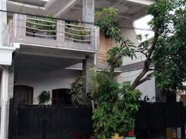 5 Habitación Casa en venta en Wiyung, East Jawa, Wiyung