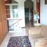 5 Habitación Casa en venta en Wiyung, East Jawa, Wiyung