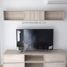 2 Habitación Departamento en alquiler en An Phu, Ho Chi Minh City, An Phu