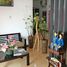 11 Habitación Villa en venta en Seyegan, Yogyakarta, Seyegan, Sleman, Yogyakarta