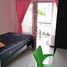 11 Habitación Villa en venta en Seyegan, Yogyakarta, Seyegan, Sleman, Yogyakarta