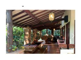 5 Bedroom Villa for sale in Bare Foot Park (Parque de los Pies Descalzos), Medellin, Medellin