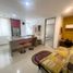 1 chambre Appartement for sale in Barranquilla, Atlantico, Barranquilla