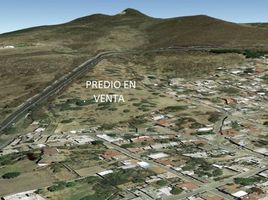  Land for sale in Ixtlahuacan De Los Membrillos, Jalisco, Ixtlahuacan De Los Membrillos