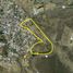  Land for sale in Ixtlahuacan De Los Membrillos, Jalisco, Ixtlahuacan De Los Membrillos