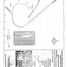  Land for sale in Ixtlahuacan De Los Membrillos, Jalisco, Ixtlahuacan De Los Membrillos