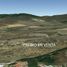  Land for sale in Ixtlahuacan De Los Membrillos, Jalisco, Ixtlahuacan De Los Membrillos