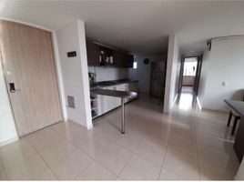 3 Habitación Apartamento en venta en Salento, Quindio, Salento