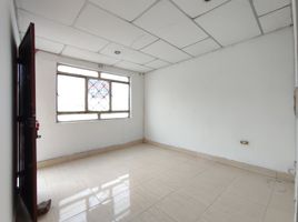 4 Habitación Casa en venta en San Jose De Cucuta, Norte De Santander, San Jose De Cucuta