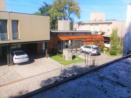 2 Schlafzimmer Haus zu verkaufen in Moron, Buenos Aires, Moron