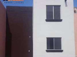 2 Bedroom House for sale in Guadalupe, Nuevo Leon, Guadalupe, Nuevo Leon