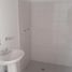 2 Bedroom House for sale in Guadalupe, Nuevo Leon, Guadalupe, Nuevo Leon