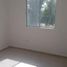 2 Bedroom House for sale in Guadalupe, Nuevo Leon, Guadalupe, Nuevo Leon