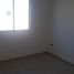 2 Bedroom House for sale in Guadalupe, Nuevo Leon, Guadalupe, Nuevo Leon