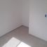 2 Bedroom House for sale in Guadalupe, Nuevo Leon, Guadalupe, Nuevo Leon