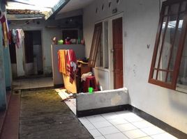 Maison 12 chambre à vendre à Ngamprah, West Jawa, Ngamprah