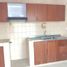 2 Bedroom Villa for rent in Ernesto Cortissoz International Airport, Soledad, Barranquilla