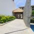 3 Schlafzimmer Villa zu verkaufen in Acapulco, Guerrero, Acapulco, Guerrero