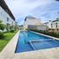 3 Schlafzimmer Villa zu verkaufen in Acapulco, Guerrero, Acapulco, Guerrero
