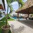 3 Schlafzimmer Villa zu verkaufen in Acapulco, Guerrero, Acapulco, Guerrero