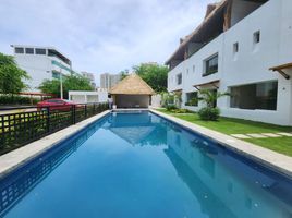 3 Schlafzimmer Villa zu verkaufen in Acapulco, Guerrero, Acapulco, Guerrero