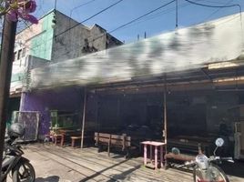 Maison 5 chambre à vendre à Gubeng, East Jawa, Gubeng