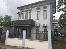 4 Bedroom Villa for sale in Seyegan, Sleman, Seyegan