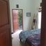 4 Bedroom House for sale in Seyegan, Sleman, Seyegan