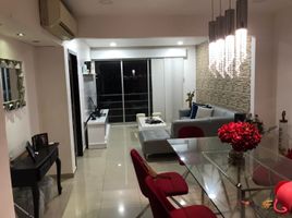 3 Habitación Departamento en venta en Guayas, Daule, Daule, Guayas