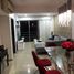 3 Schlafzimmer Appartement zu verkaufen in Daule, Guayas, Daule, Daule, Guayas