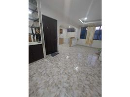 3 Habitación Apartamento en venta en Quindio, Armenia, Quindio