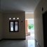 3 Bedroom Villa for sale in Prambanan, Klaten, Prambanan