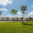 4 Habitación Apartamento en venta en Yaxkukul, Yucatán, Yaxkukul