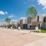 4 Habitación Apartamento en venta en Yaxkukul, Yucatán, Yaxkukul