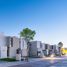4 Habitación Apartamento en venta en Yaxkukul, Yucatán, Yaxkukul