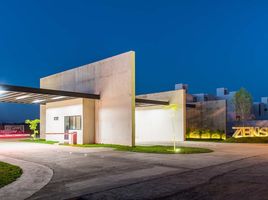 4 Habitación Apartamento en venta en Yaxkukul, Yucatán, Yaxkukul
