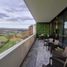 3 Habitación Departamento en venta en Leon, Guanajuato, Leon
