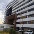 3 Habitación Departamento en venta en Leon, Guanajuato, Leon