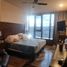 3 Habitación Departamento en venta en Leon, Guanajuato, Leon