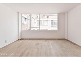Appartement 2 chambre à vendre à Miguel Hidalgo, Mexico City, Miguel Hidalgo