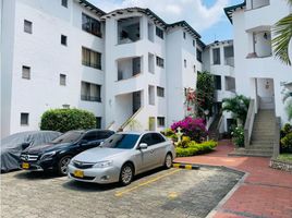 3 Schlafzimmer Appartement zu verkaufen in Cali, Valle Del Cauca, Cali, Valle Del Cauca